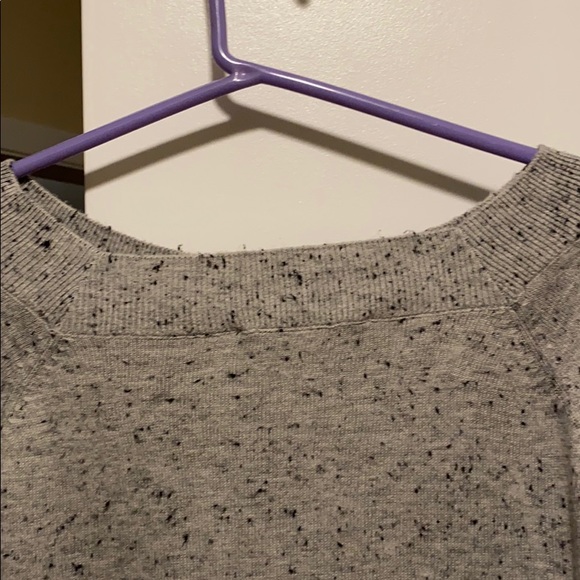 LOFT - Picture 4 of 9